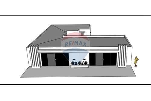 Casa quinta en construcción en ayolas — foto 2