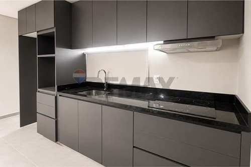 Exclusivos Departamentos a estrenar en Barrio Jara — foto 4