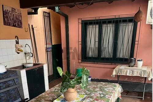 Casa en Venta en San Cristóbal, Asunción, foto 4