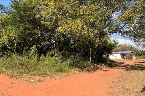 Terreno en aregua - caacupemi 2 — foto 4