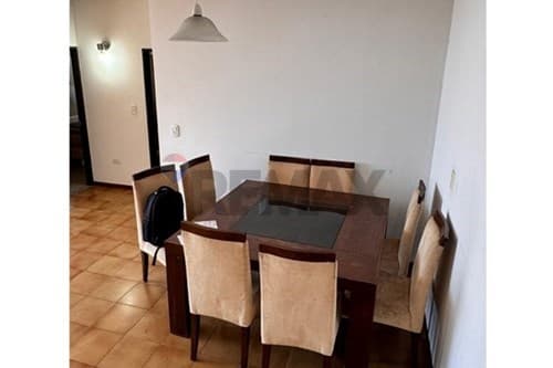 Departamento Moderno en Venta en La Encarnación, foto 4