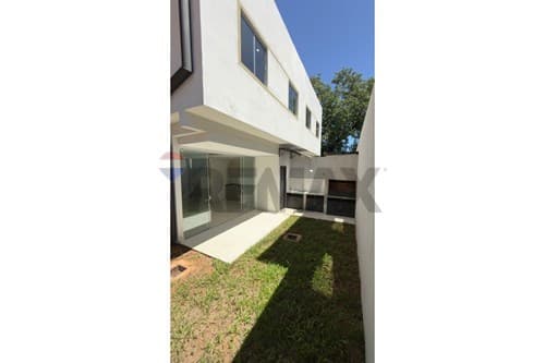 Duplex en San Lorenzo para vivir o invertir — foto 4