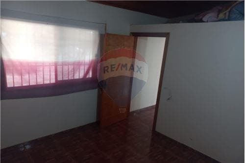 Casa capiata- bo cerrito-entre ruta 1 y 2 — foto 4