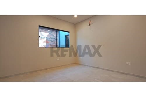 En venta CASA a ESTRENAR en San Bernardino, foto 3