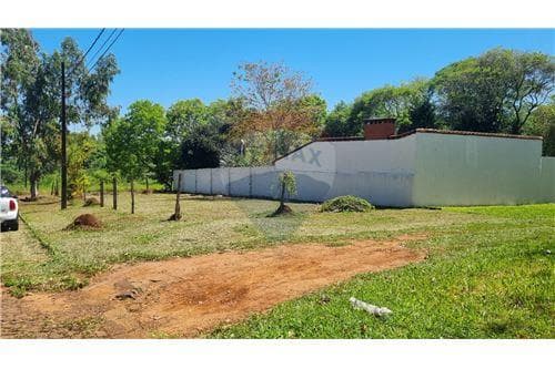 Terreno en venta para vivienda - B° Villa Cristina — foto 4