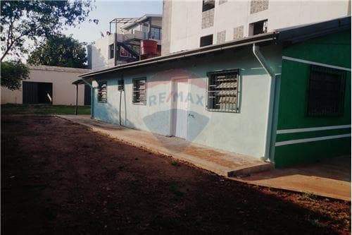 Vanta de Casa en el Barrio San Pedro — foto 2