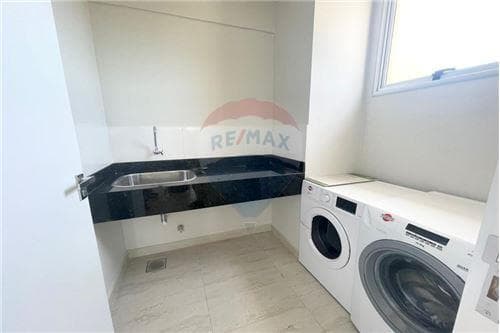 Dpto,1 Dormitorio a estrenar en Villa Morra — foto 3