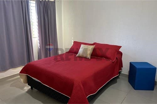 Vivienda amoblada barrio cerrado en aregua, foto 2