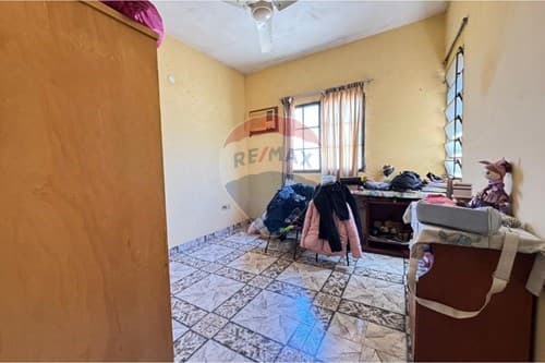 Casa en venta - San Lorenzo — foto 5