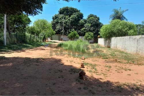 De casa en terminacion* - j. A. Saldivar — foto 2