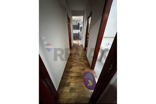 EN VENTA EDIFICIO Área 5, Presidente Franco — foto 3