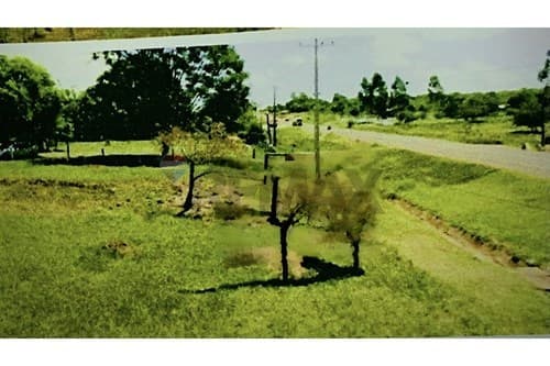 Inversión en Caaguazú, foto 4