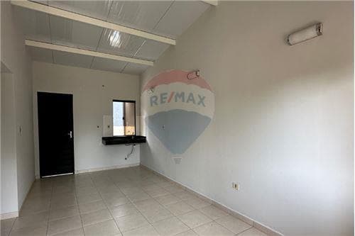 En ita! Tu casa propia apta para crédito bancario, foto 5