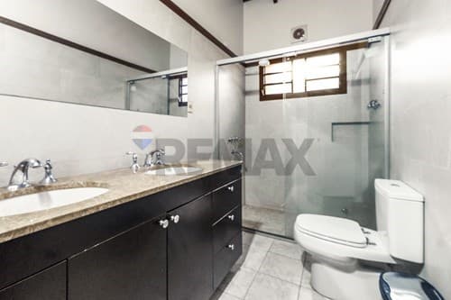 Casa en venta - loma pyta, foto 3