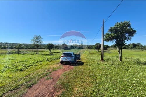 Oportunidad imperdible – terreno en venta — foto 5