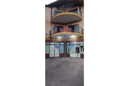 Departamento s/ m.ortiz guerrero — foto 5