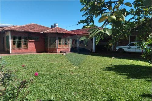 Casa en venta en el barrio santa maria — foto 3