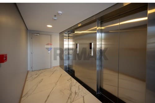Trading Park - Oficinas Premium — foto 3
