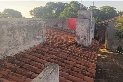 Excelente oportunidad para inversionistas, foto 4