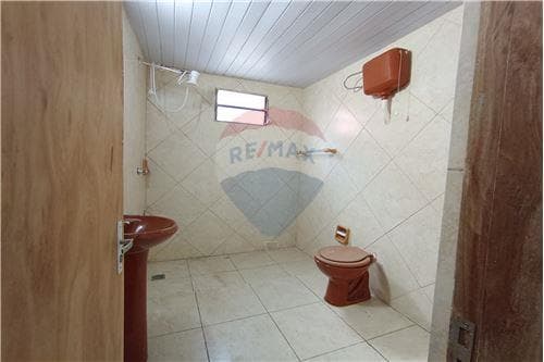 En venta salones comerciales con renta activa — foto 3
