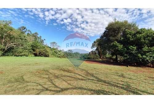 Amplio terreno en venta barrio chaipe - enc — foto 3