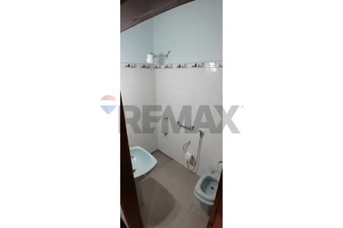 Casa - Venta - San Lorenzo, Paraguay — foto 3