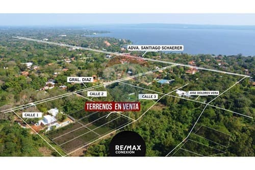 Ideal para inversión !! — foto 2