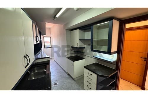 Depto. 1 dormitorio Bo. Las Mercedes — foto 3