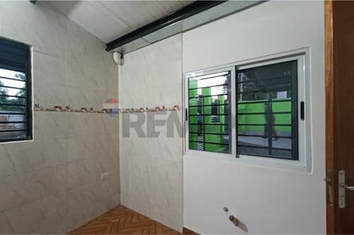 Departamento Encarnación de 1 habitacion, foto 2