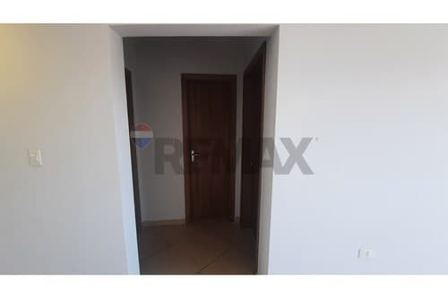 Departamento en Tava Defensores — foto 5