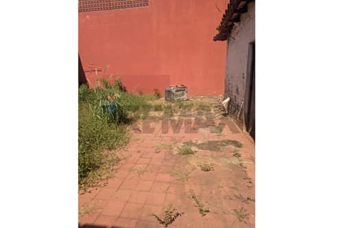 Terreno en venta zona S6 Lambare, foto 5