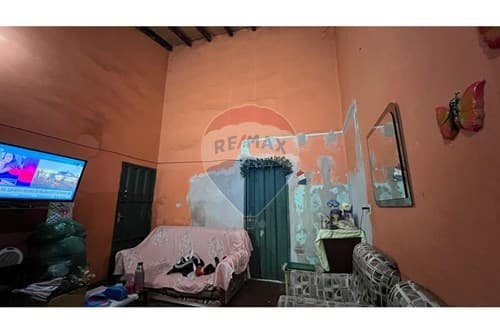 Se vende propiedad de gran potencial en Luque — foto 3