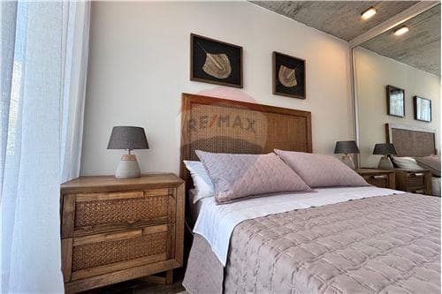 Hermoso departamento a estrenar — foto 2