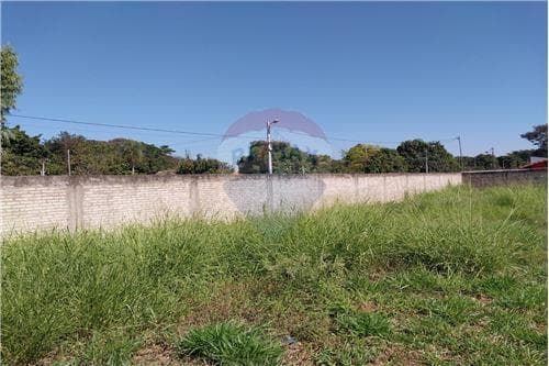 Terreno - Venta - Paraguay Central Luque — foto 5