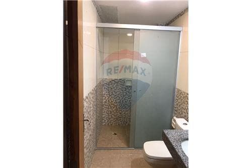 Triplex en venta a metros de la Costanera Bolik — foto 2