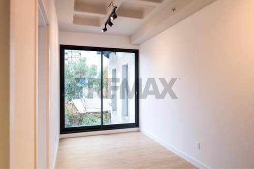Departamentos de 1 dormitorio — foto 5