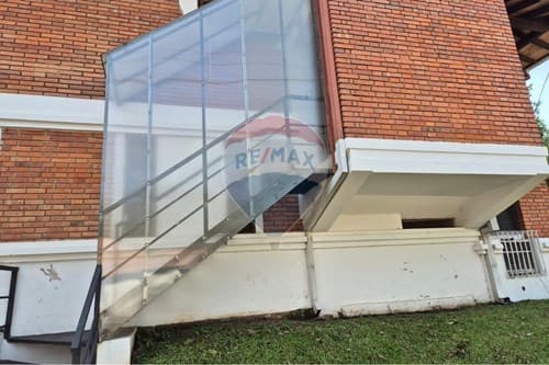 Departamento en santa librada, asuncion — foto 4
