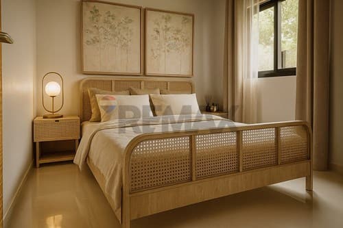 TU CASA EN SANBER! Viviendas exclusivas a estrenar — foto 3