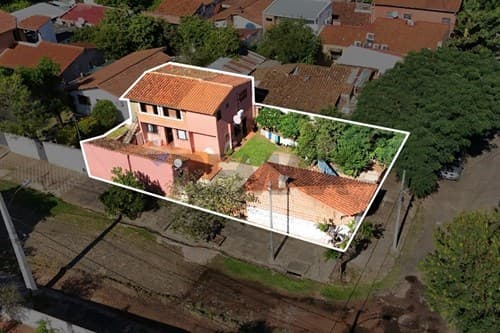 Terreno en venta – barrio san pablo — foto 4