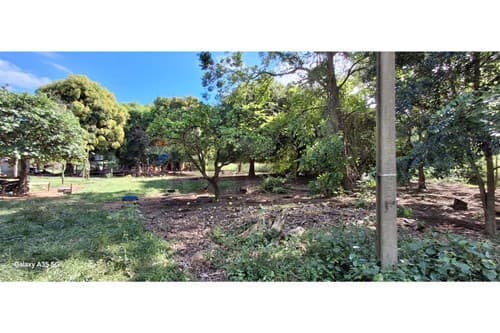 Terreno en venta en Loma Grande 6 lotes juntos — foto 4