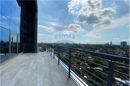 📈trading park: Oficina premium de 69 m2 con vista al frente y rentabilidad neta del 9%✨ — foto 2