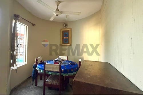 Residencia en venta – Barrio Republicano — foto 1
