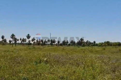 Land for sale in chaco’i – villa hayes — foto 2
