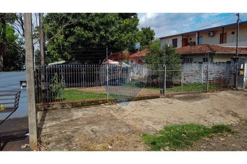 ¡Terreno Ideal en Ciudad del Este, Pablo Rojas! — foto 3
