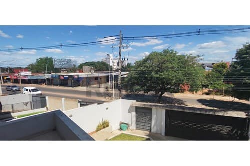 Residencia a terminar a tu gusto — foto 4