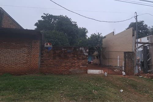 Terreno en venta en el corazón de Lambaré!, foto 2