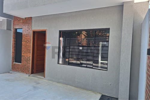 de Duplex a estrenar — foto 2