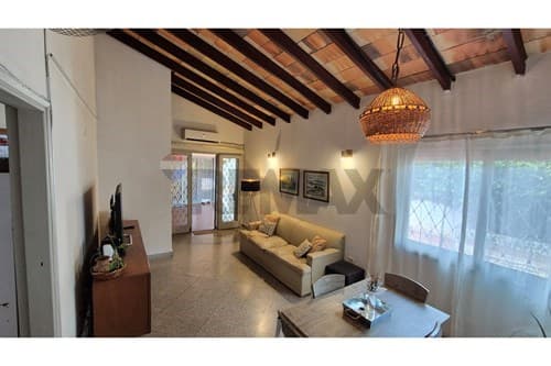 A la venta propiedad en bo. Mcal estigarribia — foto 4