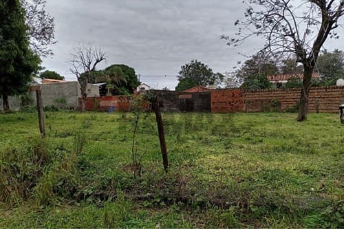 Terreno ideal en Areguá:, foto 3