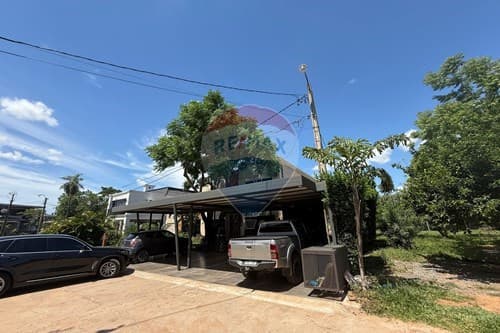 Residencia en Barrio Cerrado Montesol, foto 3